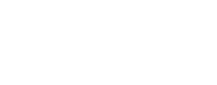 Scuola Sci e Snowboard